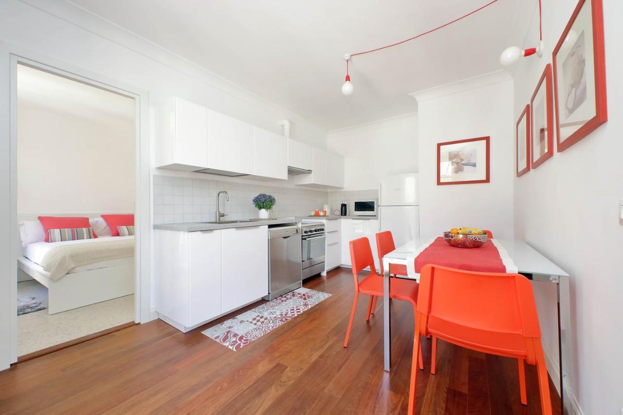 Ych-Penthouse Fiammetta A Piazza Navona Apartment Rome Bagian luar foto